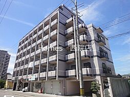 ルピナスKOGOME 408