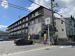 エトワール嵐山 303