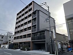 ソルテラス京都洛南 210