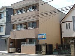 サンクスパレ千代原 105