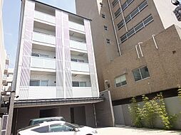 Shining壬生離宮 201