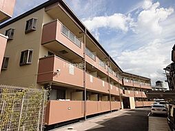 リバーサイド桂　弐番館 211