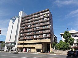 ロイヤルコーポ 413