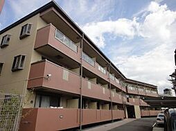 リバーサイド桂　壱番館 318