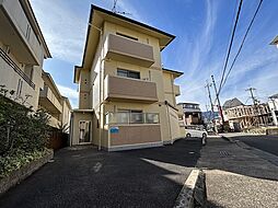 チェリーブロッサム嵯峨野 105