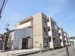 ローファス小島 103