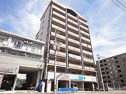 第43長栄大晋メゾネ西院ノ森 503