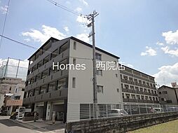 カストルム滝川 101