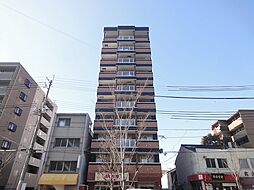 京都市右京区西院東淳和院町