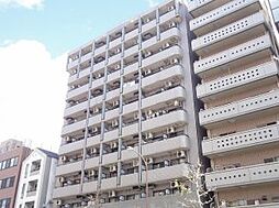 ジョイテル西院