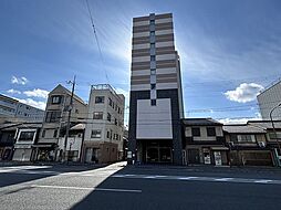 オルテンシア 702