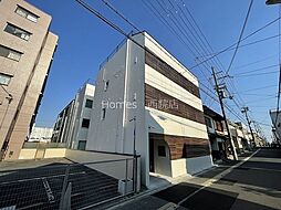 グレースジェミニ 202