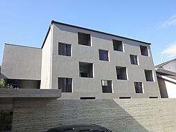 モノコモドウエスト