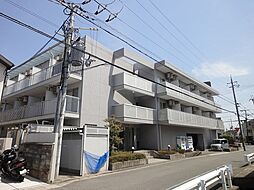 ハイライフ西ノ岡