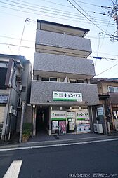 アーバンロイヤル 303