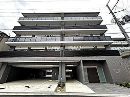 CRESTTAPP京都太秦天神川dexI 302