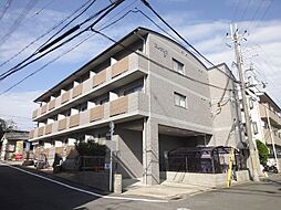 ロイヤルハイツ西沢 301