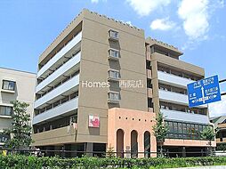 ヴィヴィ・プリメラ 606