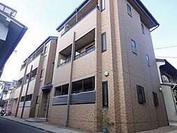 ポルト・ボヌール 303