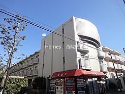 サンコート五條 218