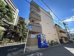 ディアリオ大宮 203