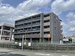 アスヴェル京都四条西院 304