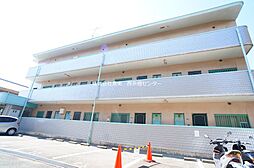 グリーンベルI号館 305