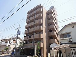 オークセブン 503