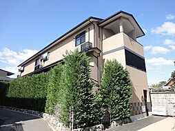 ブライトハイムA棟 305