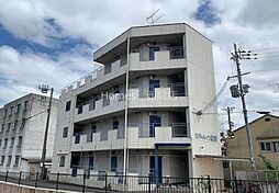 リバーハイツ梅津 302