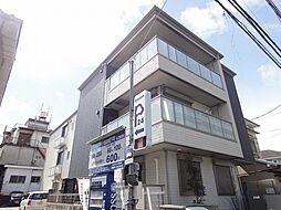 シャーメゾン高辻 101