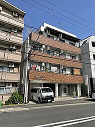 コーポヒラナカ 305