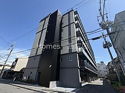 エステムコート京都西院 207