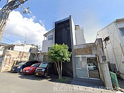 i.House01 106