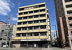パレスサイドホームズ 305