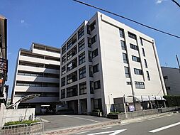 CASA GRAN洛西 703