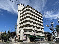 レッドモア