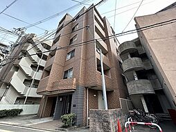 UnCastello西院 605