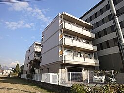 フラッツ7 306