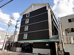 CASA　SHIKO 501