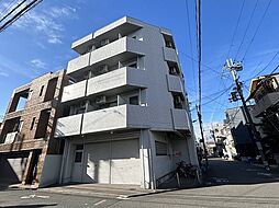 グレイス寺田 3A