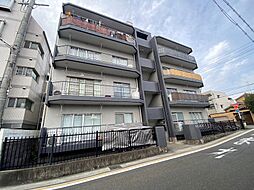 大文字マンション 301