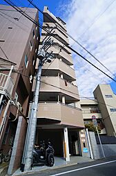 ヌフジャラン御前 401