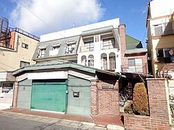 ホワイトグリーン新館 503