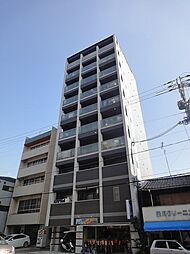 Avenir朱雀 801