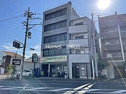 メゾン徳大寺 401