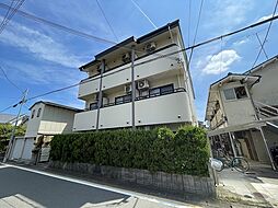 シャンブルN 106