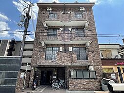 ハイツ雅 103