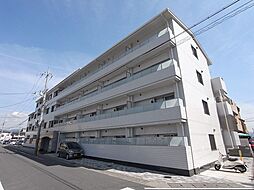 カーサフィオーレ桂 202