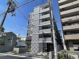 ファステート京都西院パール 407